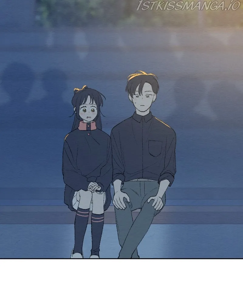 Nice to Meet You (Wishroomness) Chapter 76 page 62 - 