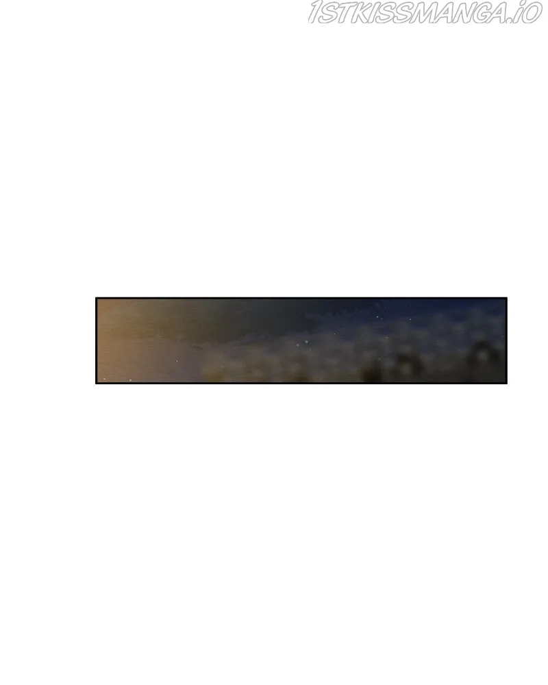 Nice to Meet You (Wishroomness) Chapter 76 page 64 - 