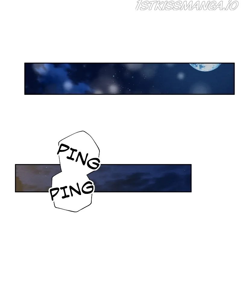 Nice to Meet You (Wishroomness) Chapter 76 page 65 - 