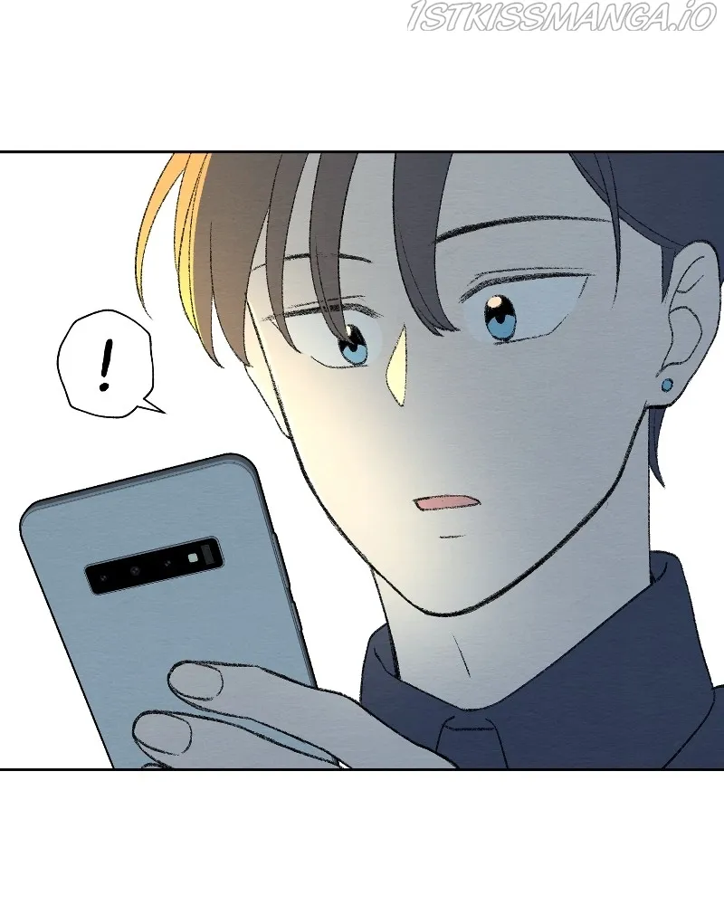 Nice to Meet You (Wishroomness) Chapter 76 page 66 - 