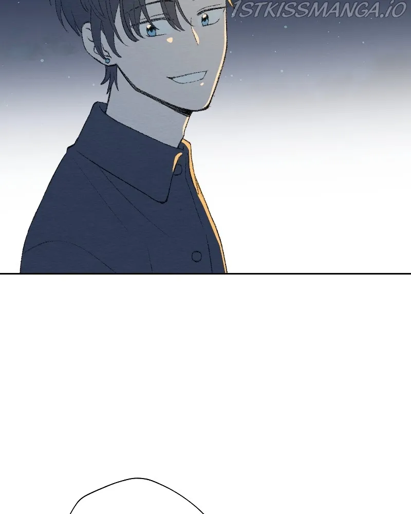 Nice to Meet You (Wishroomness) Chapter 76 page 71 - 