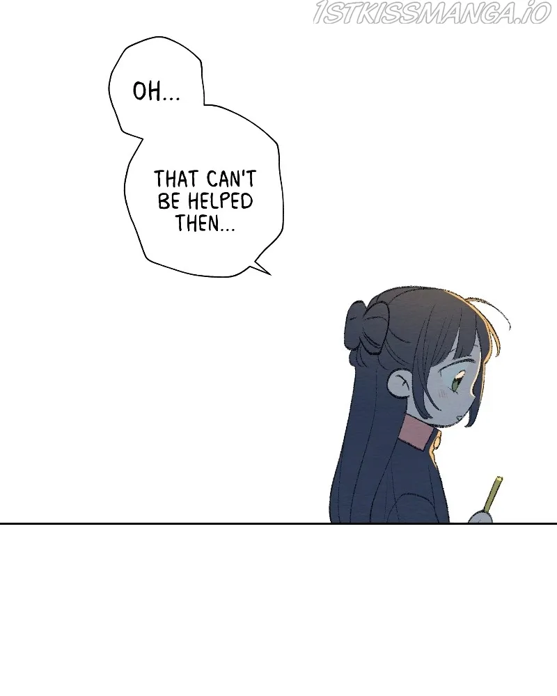 Nice to Meet You (Wishroomness) Chapter 76 page 75 - 