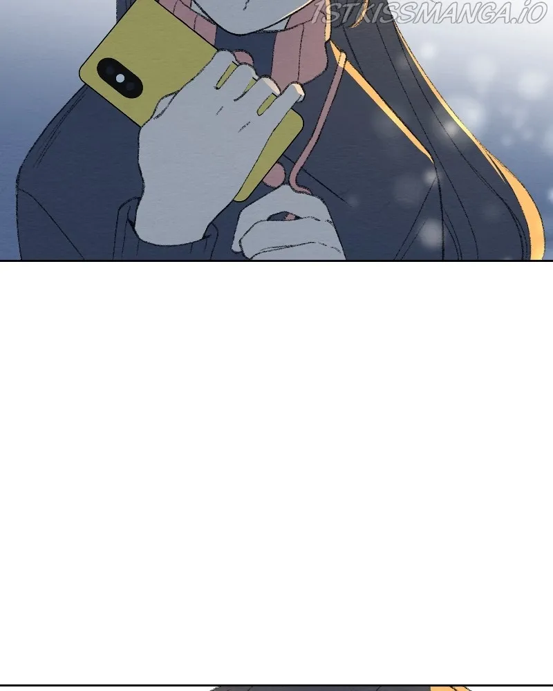 Nice to Meet You (Wishroomness) Chapter 76 page 77 - 