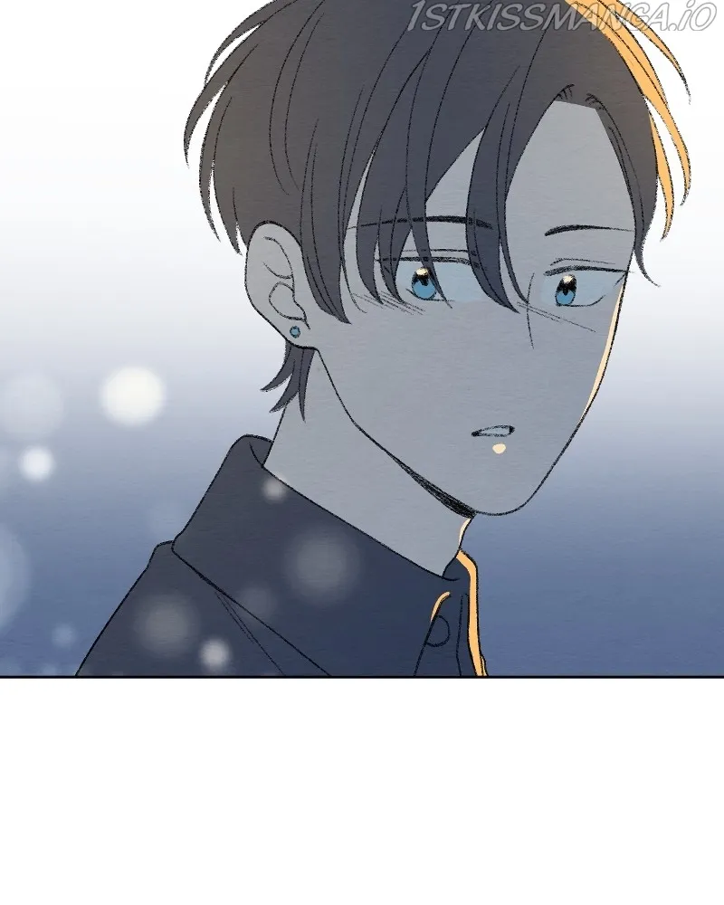 Nice to Meet You (Wishroomness) Chapter 76 page 78 - 