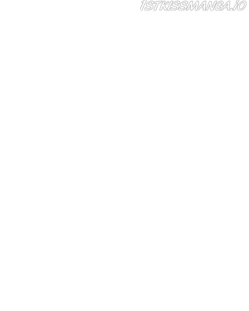 Nice to Meet You (Wishroomness) Chapter 76 page 80 - 