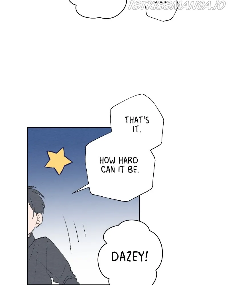 Nice to Meet You (Wishroomness) Chapter 76 page 10 - 