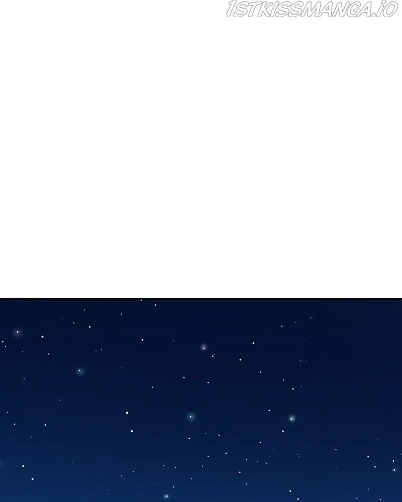 Nice to Meet You (Wishroomness) Chapter 77 page 2 - 
