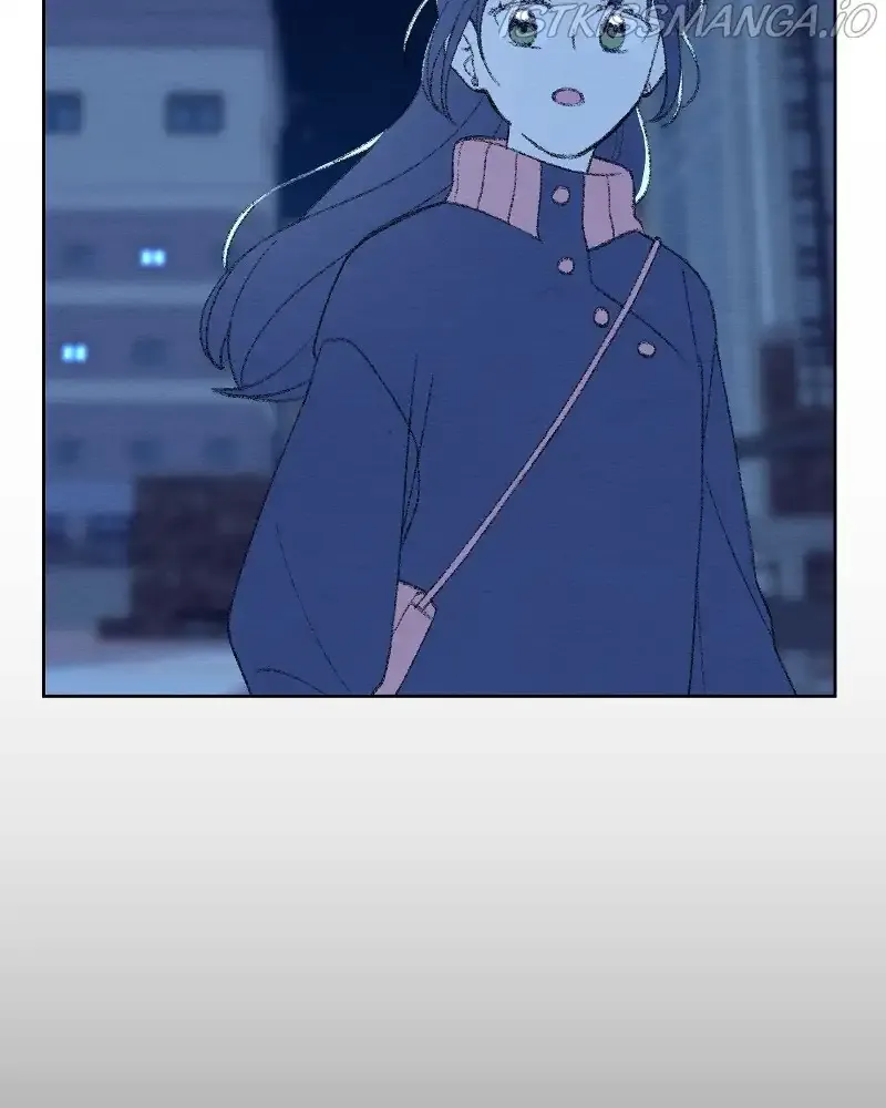 Nice to Meet You (Wishroomness) Chapter 77 page 11 - 