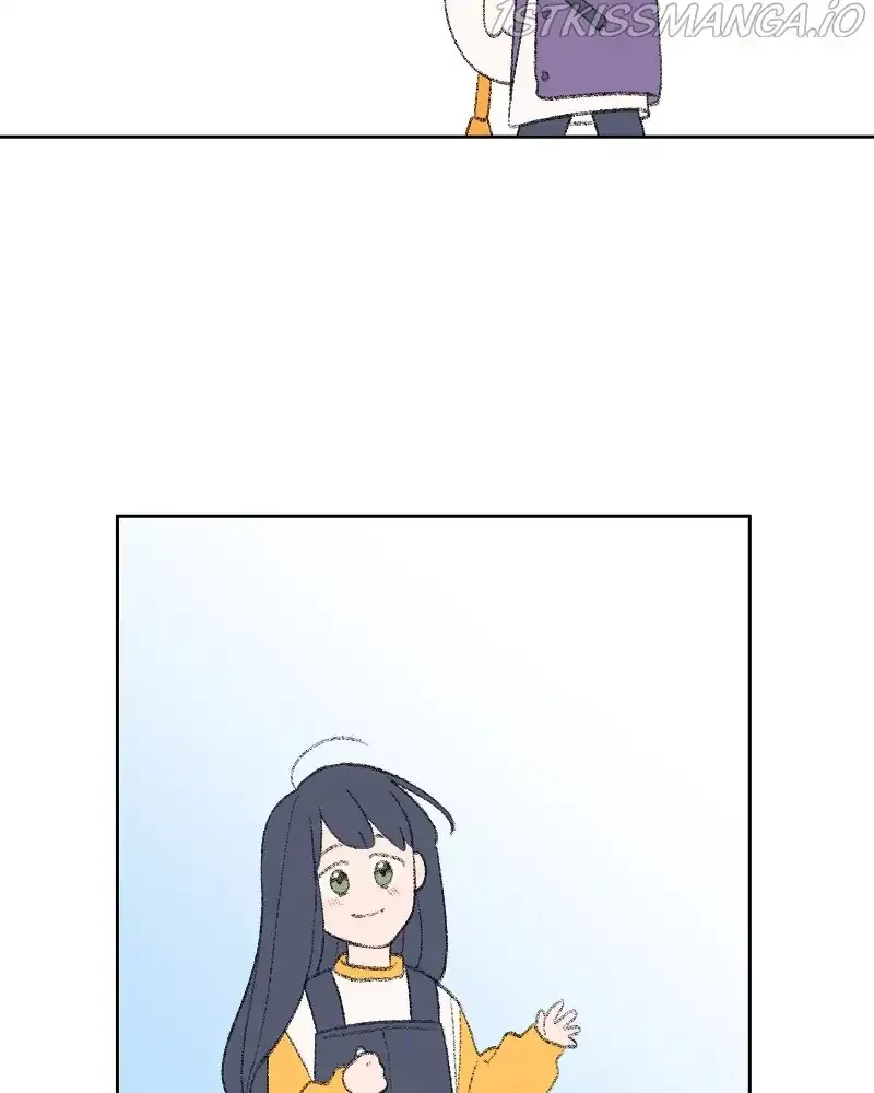 Nice to Meet You (Wishroomness) Chapter 77 page 103 - 