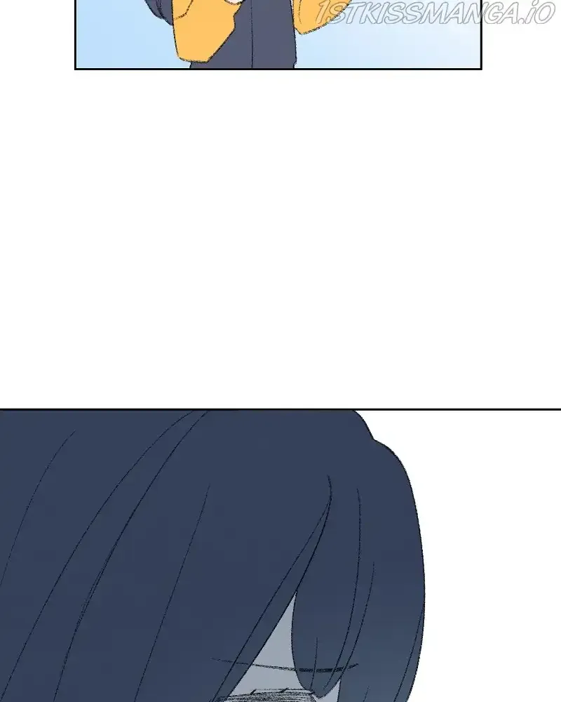 Nice to Meet You (Wishroomness) Chapter 77 page 104 - 