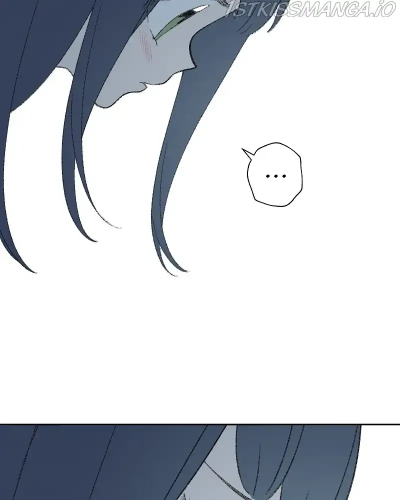 Nice to Meet You (Wishroomness) Chapter 77 page 105 - 