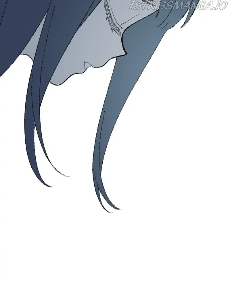 Nice to Meet You (Wishroomness) Chapter 77 page 106 - 