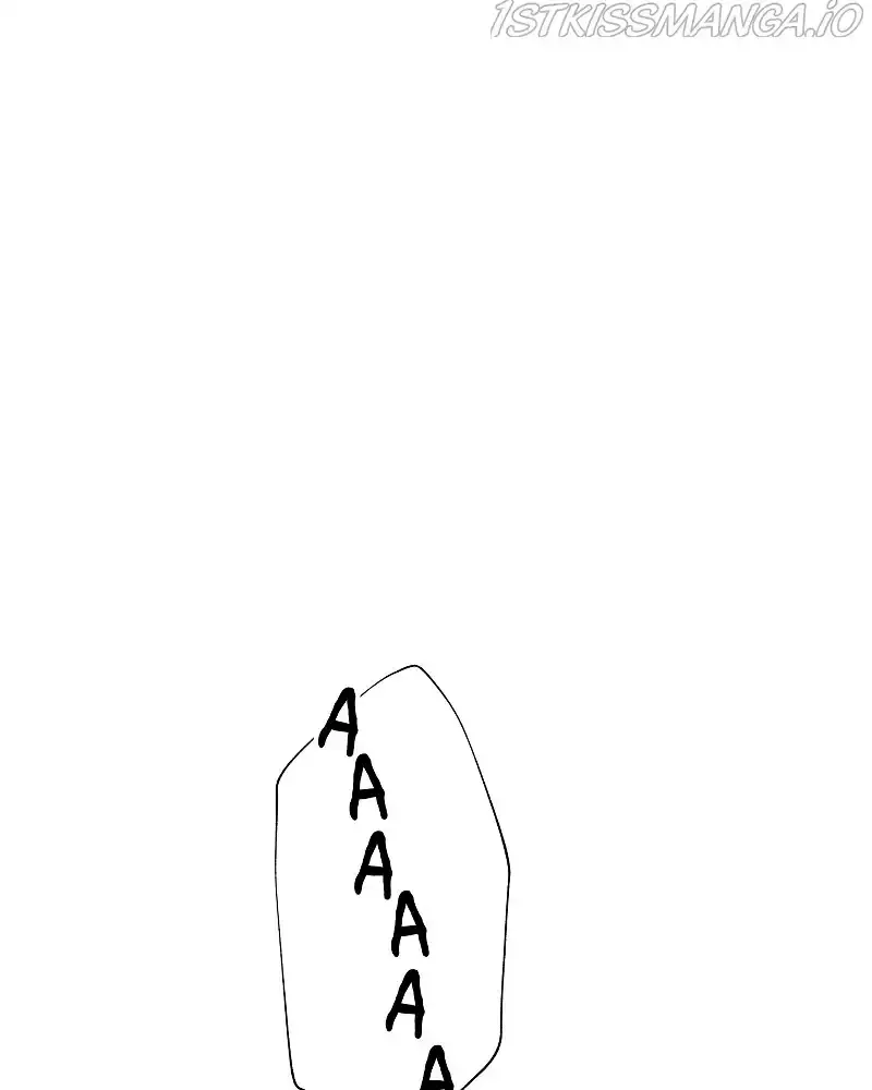 Nice to Meet You (Wishroomness) Chapter 77 page 108 - 