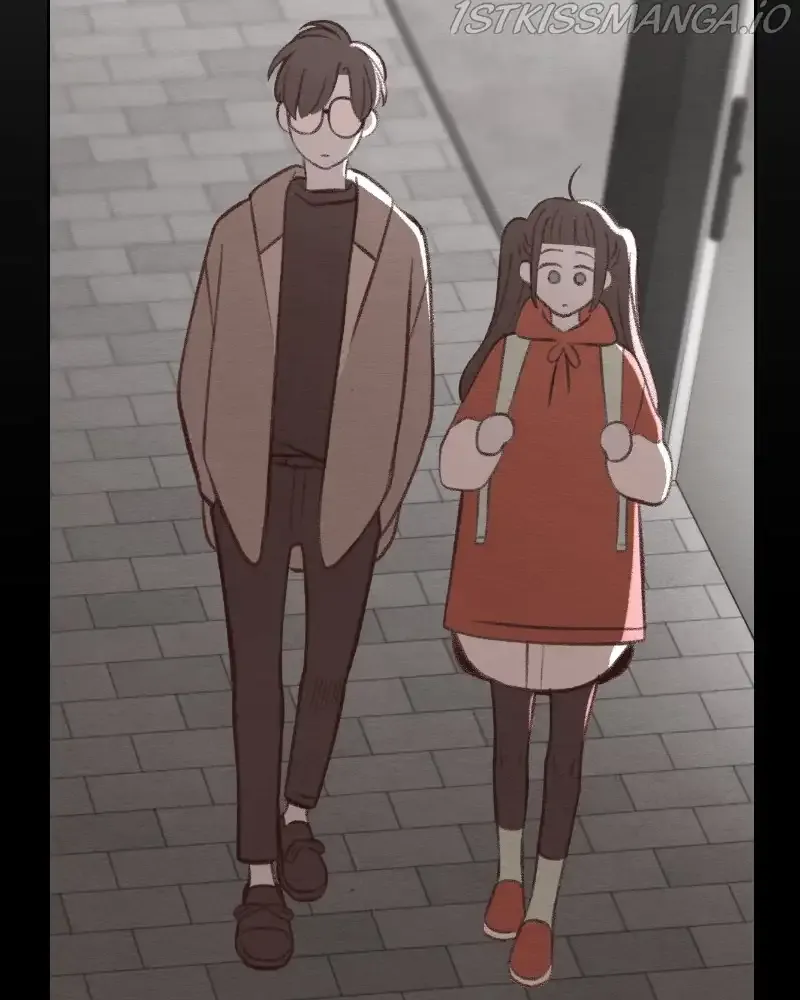 Nice to Meet You (Wishroomness) Chapter 77 page 13 - 