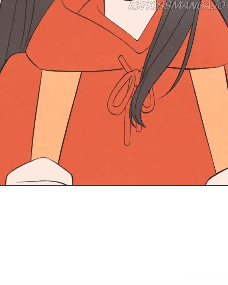 Nice to Meet You (Wishroomness) Chapter 77 page 15 - 