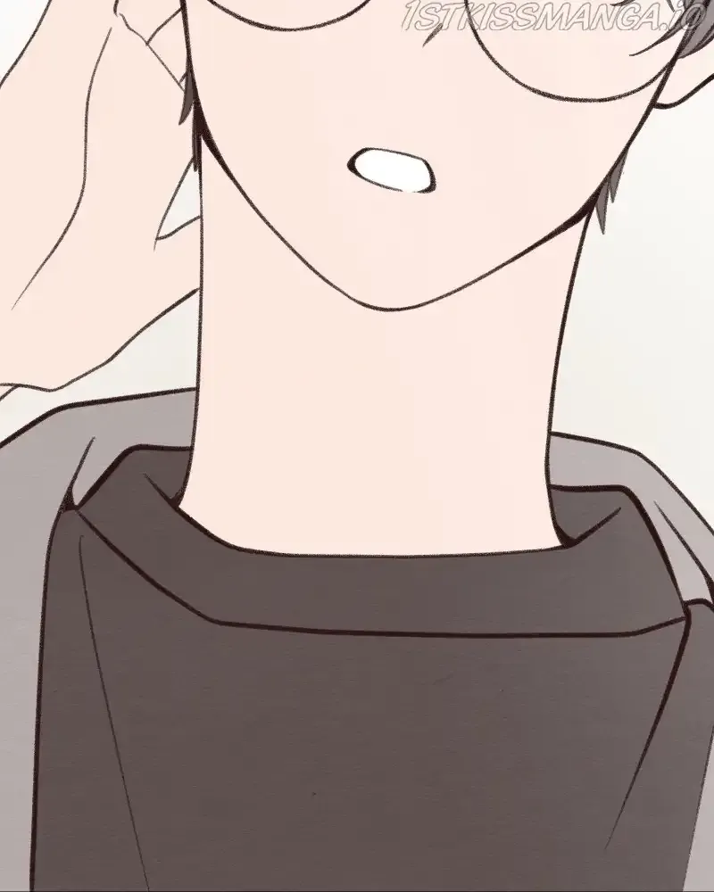 Nice to Meet You (Wishroomness) Chapter 77 page 18 - 