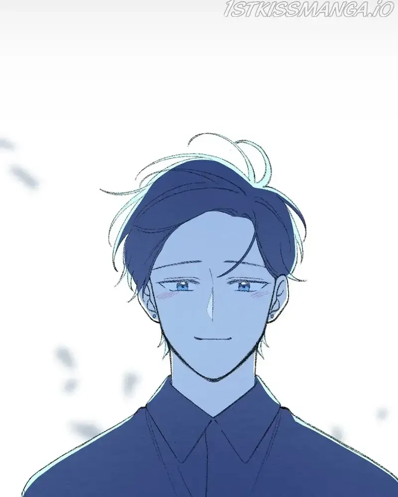 Nice to Meet You (Wishroomness) Chapter 77 page 20 - 
