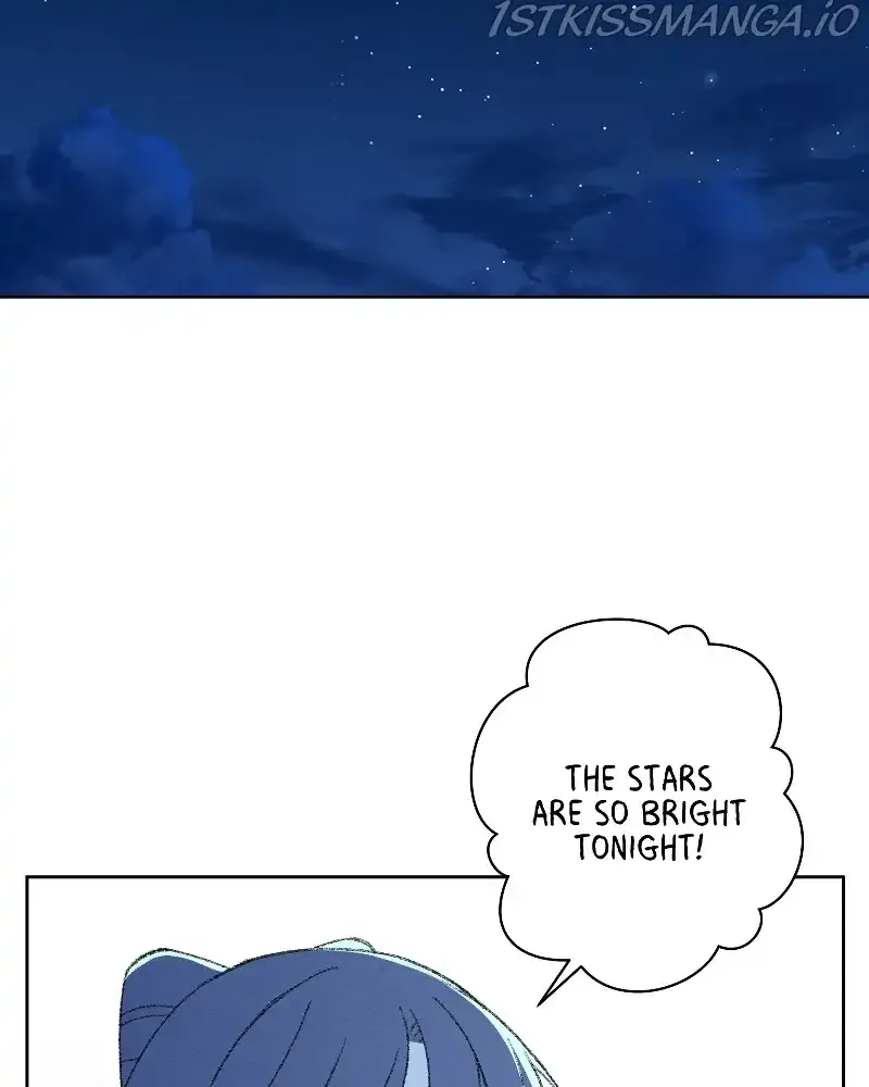 Nice to Meet You (Wishroomness) Chapter 77 page 3 - 