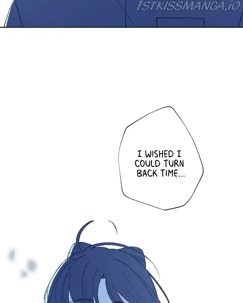 Nice to Meet You (Wishroomness) Chapter 77 page 21 - 