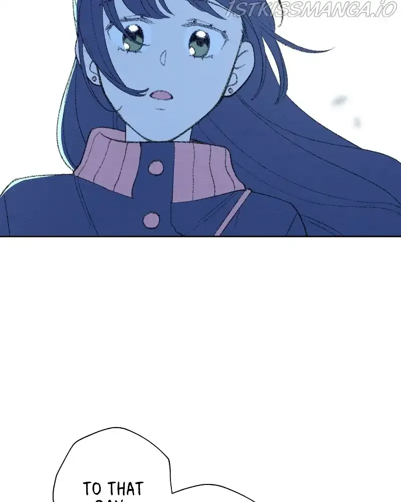 Nice to Meet You (Wishroomness) Chapter 77 page 22 - 