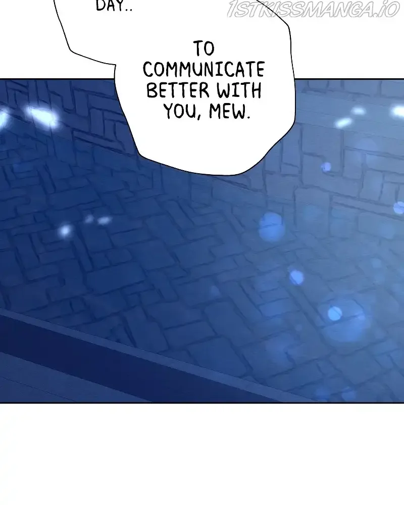 Nice to Meet You (Wishroomness) Chapter 77 page 23 - 