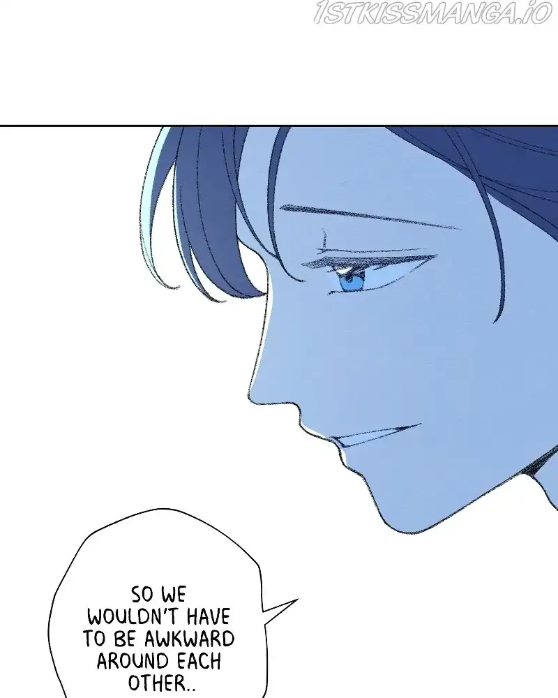 Nice to Meet You (Wishroomness) Chapter 77 page 24 - 