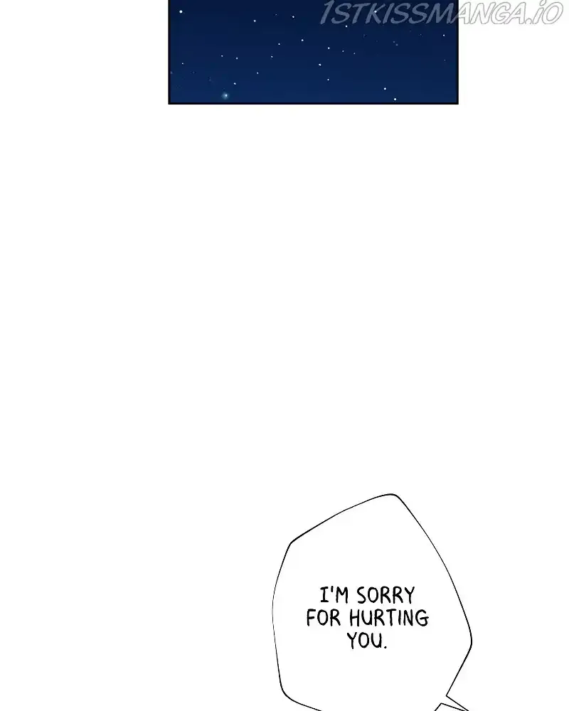 Nice to Meet You (Wishroomness) Chapter 77 page 26 - 