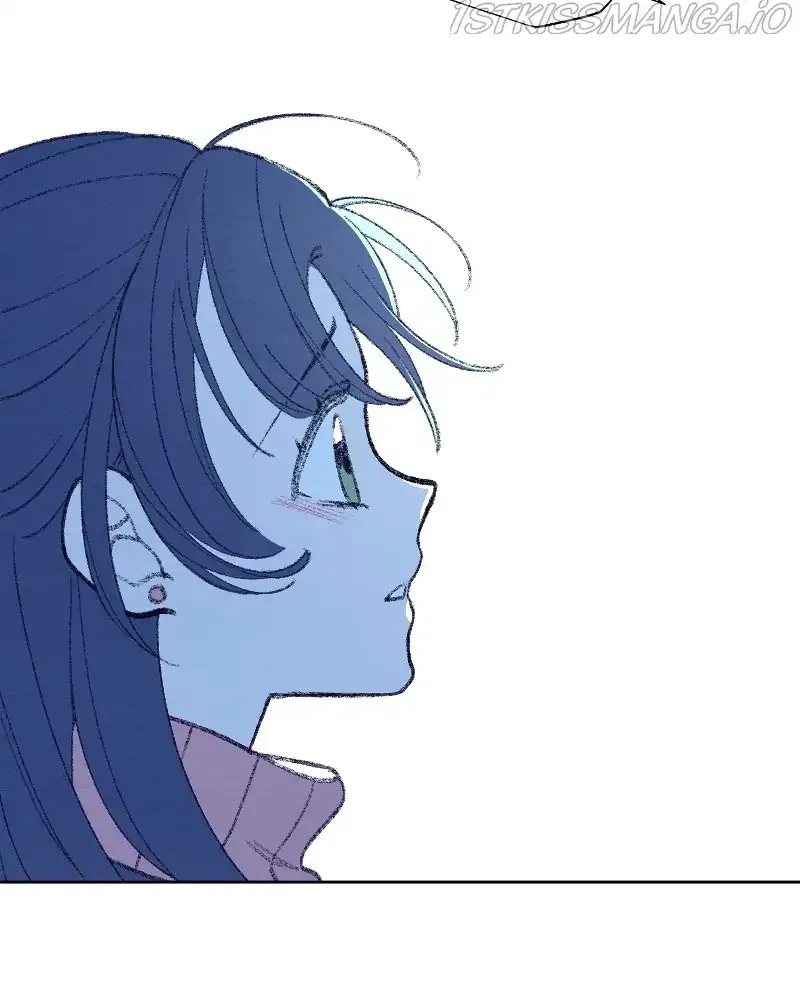 Nice to Meet You (Wishroomness) Chapter 77 page 27 - 