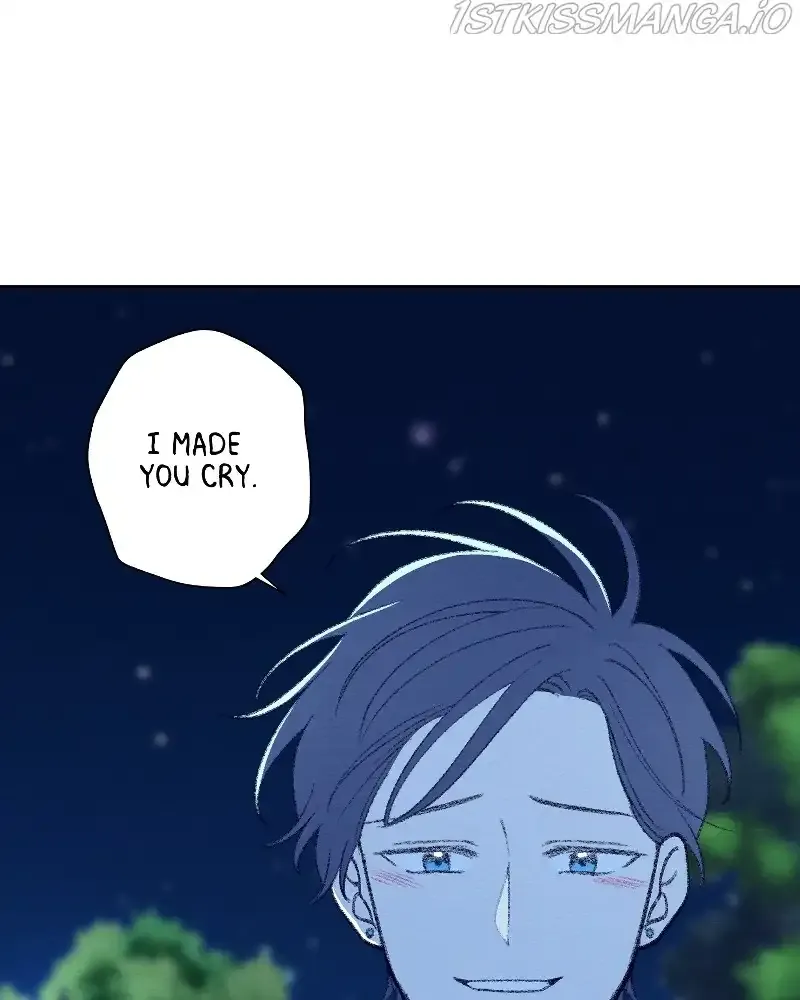 Nice to Meet You (Wishroomness) Chapter 77 page 28 - 