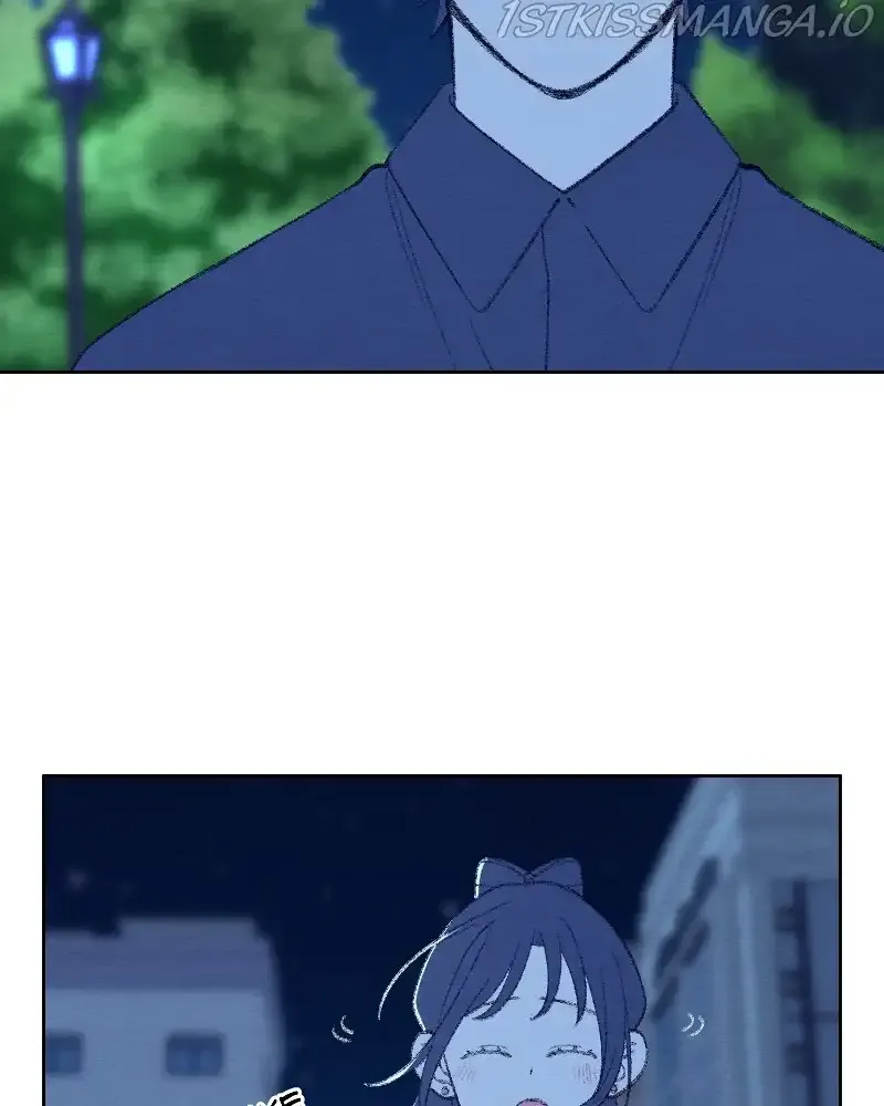 Nice to Meet You (Wishroomness) Chapter 77 page 29 - 
