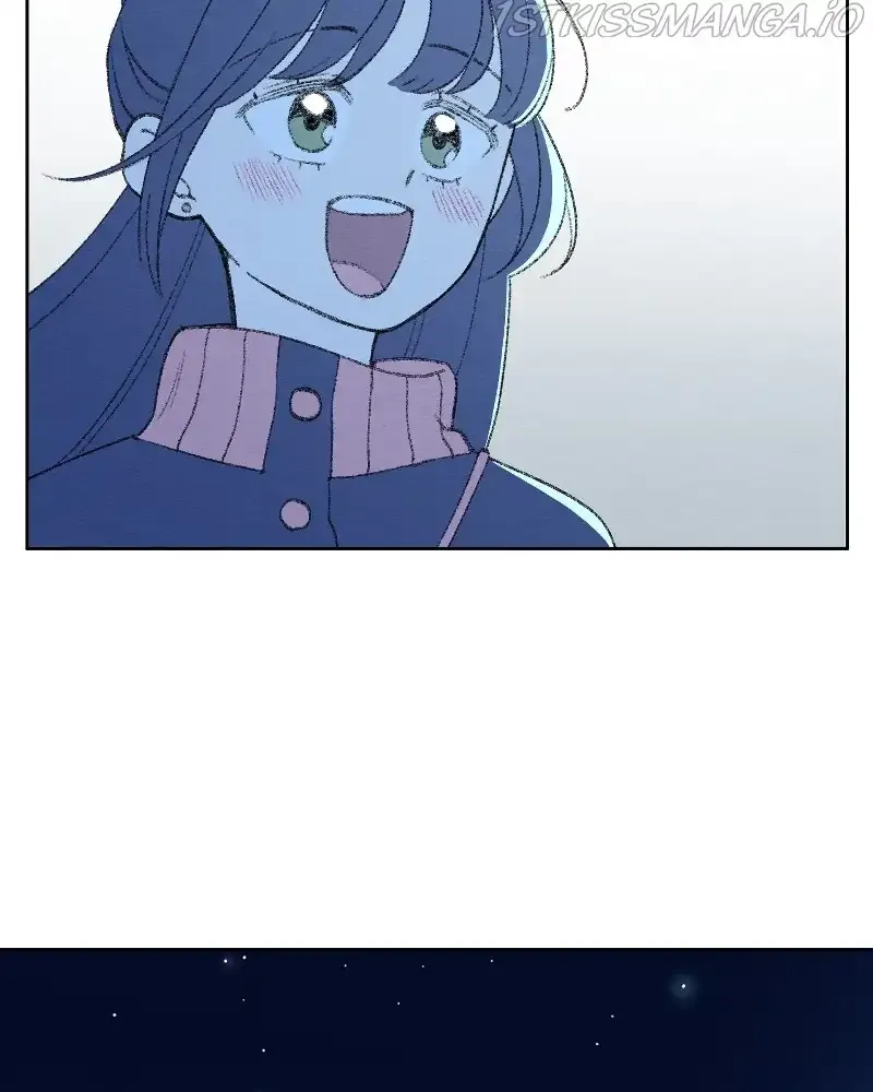 Nice to Meet You (Wishroomness) Chapter 77 page 4 - 