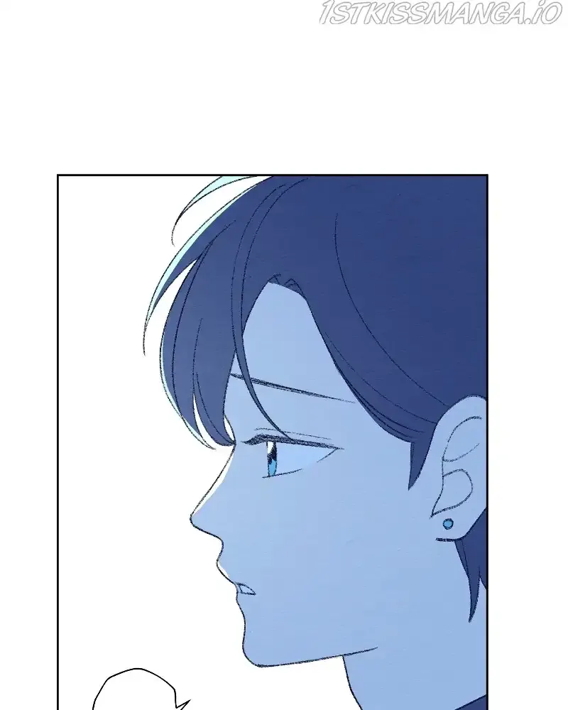 Nice to Meet You (Wishroomness) Chapter 77 page 31 - 