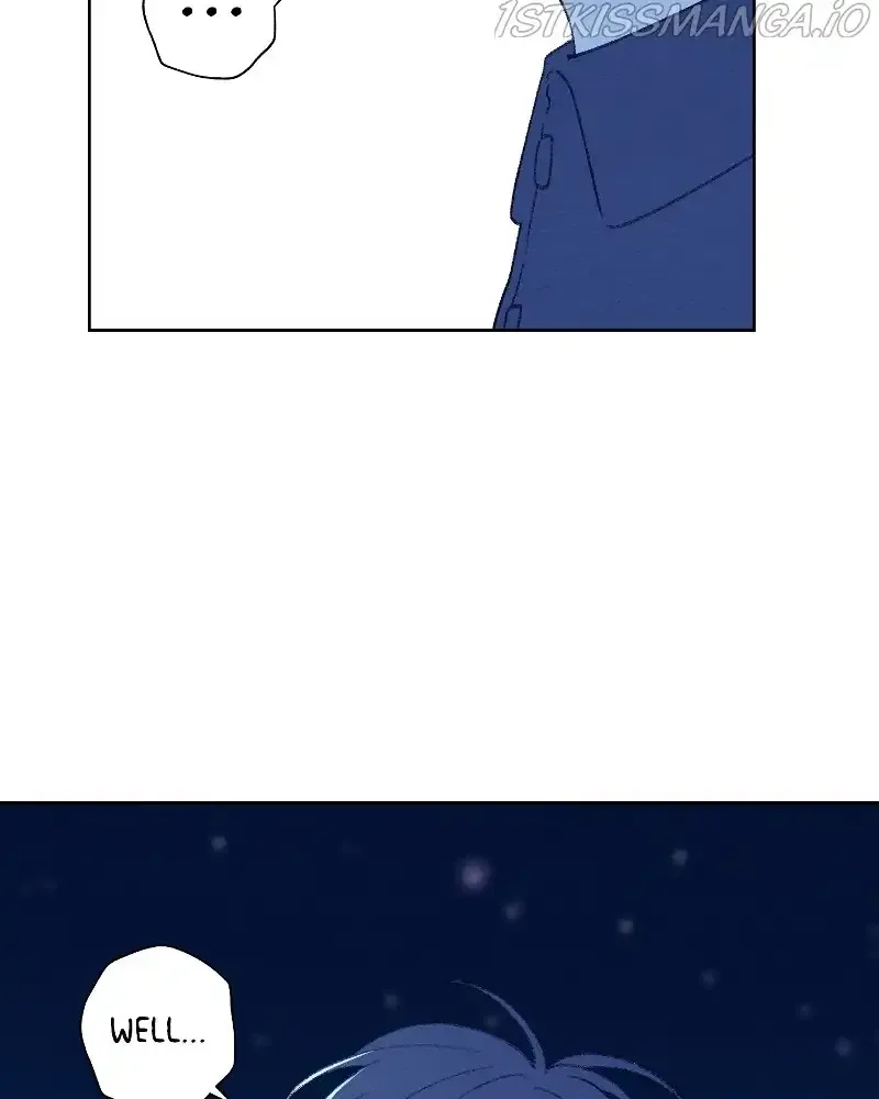 Nice to Meet You (Wishroomness) Chapter 77 page 32 - 