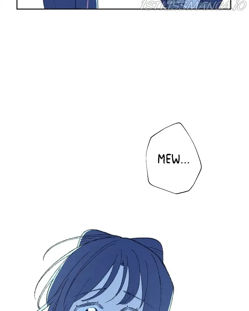 Nice to Meet You (Wishroomness) Chapter 77 page 35 - 