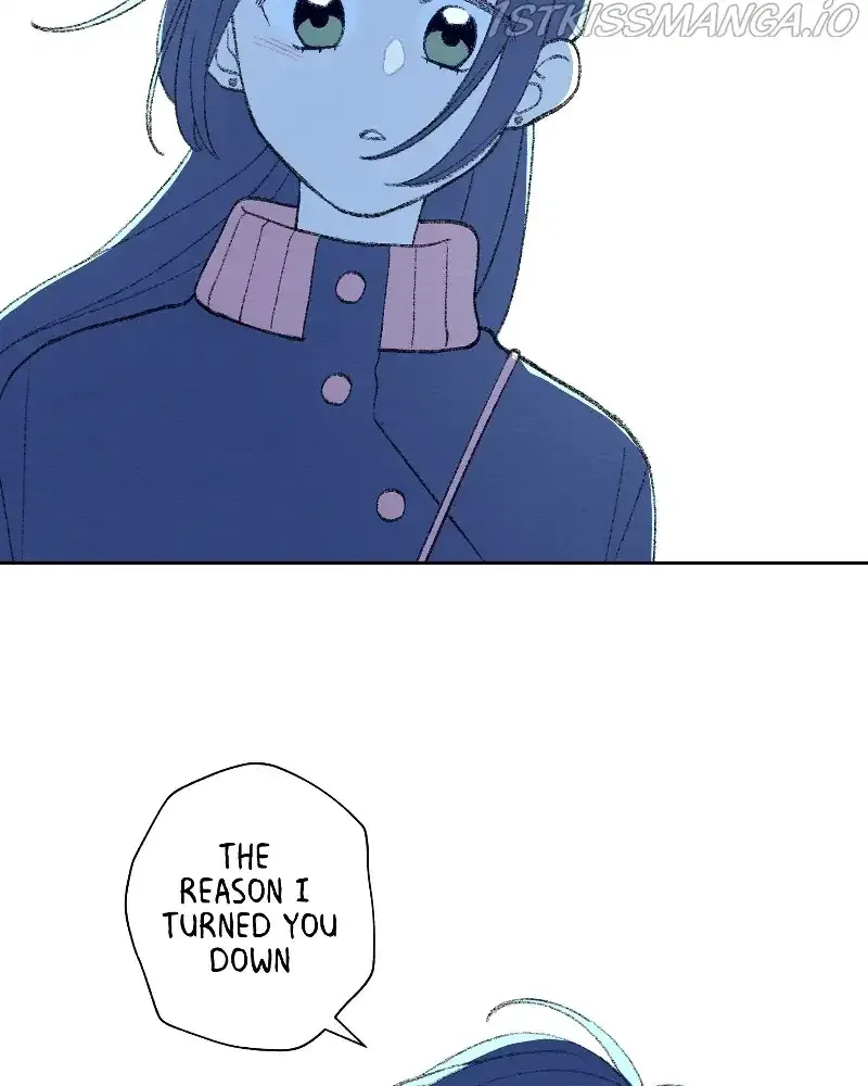 Nice to Meet You (Wishroomness) Chapter 77 page 36 - 