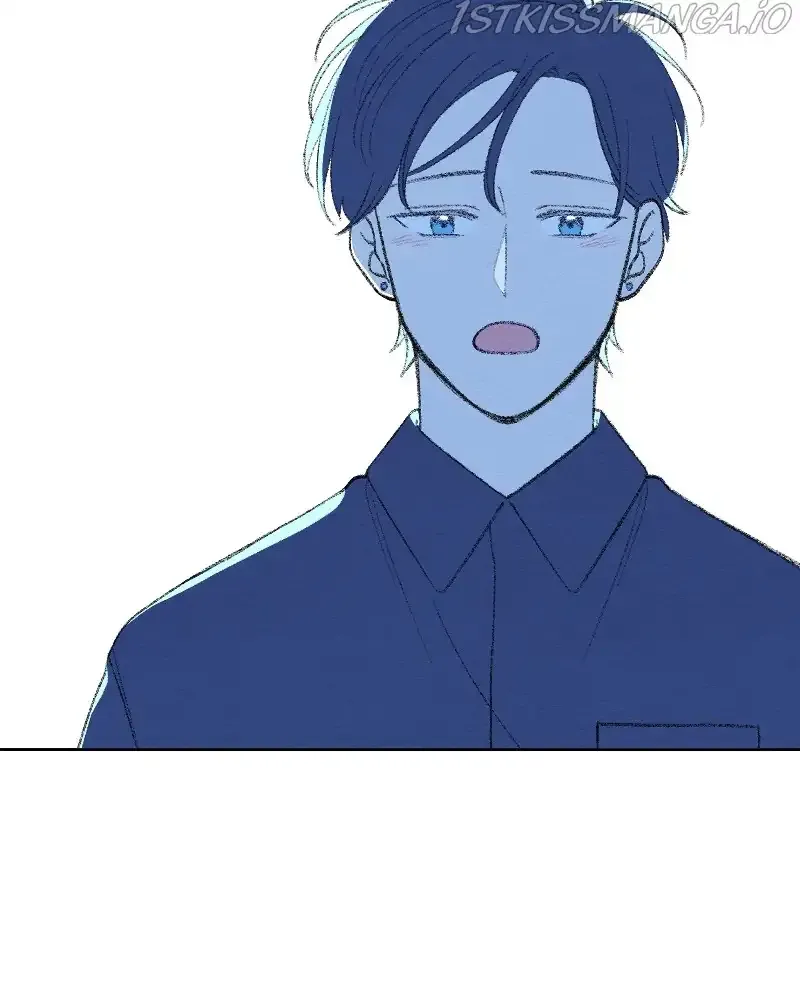 Nice to Meet You (Wishroomness) Chapter 77 page 37 - 