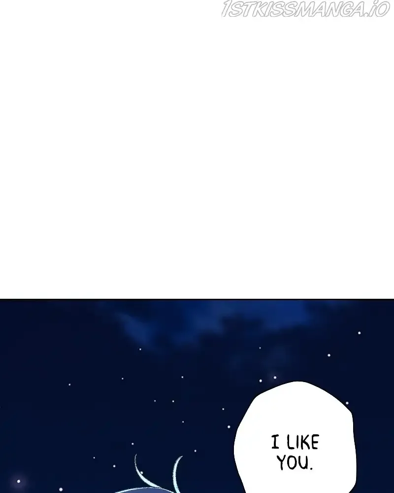 Nice to Meet You (Wishroomness) Chapter 77 page 39 - 