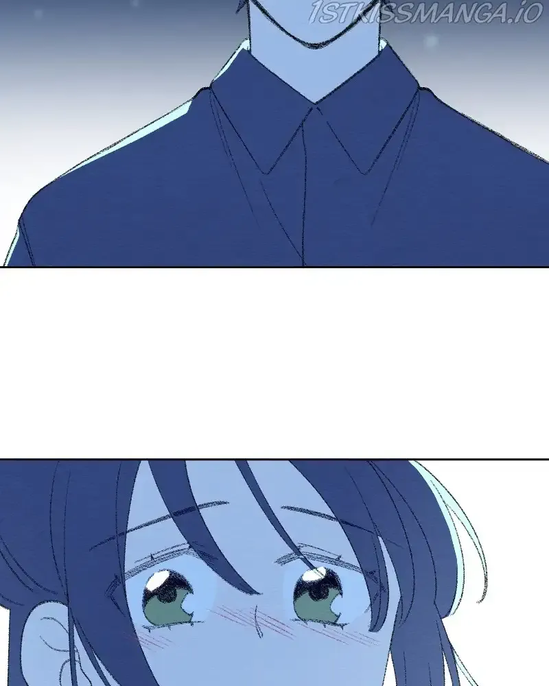 Nice to Meet You (Wishroomness) Chapter 77 page 42 - 
