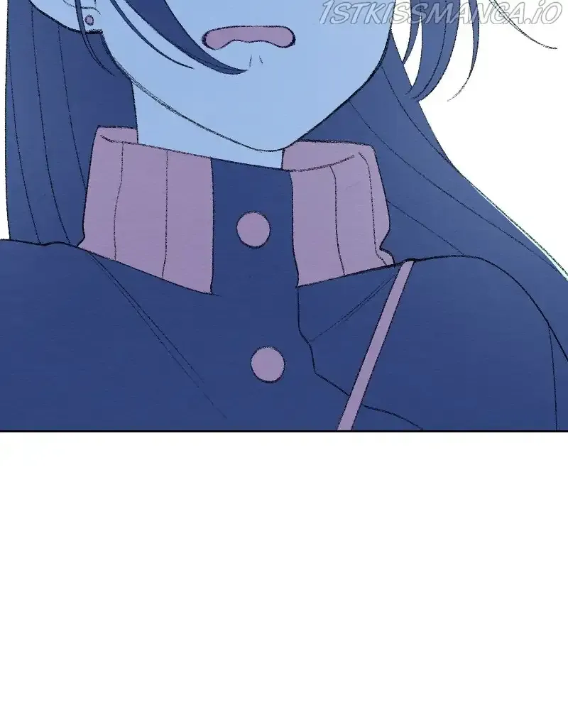 Nice to Meet You (Wishroomness) Chapter 77 page 43 - 
