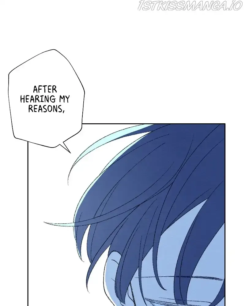 Nice to Meet You (Wishroomness) Chapter 77 page 45 - 
