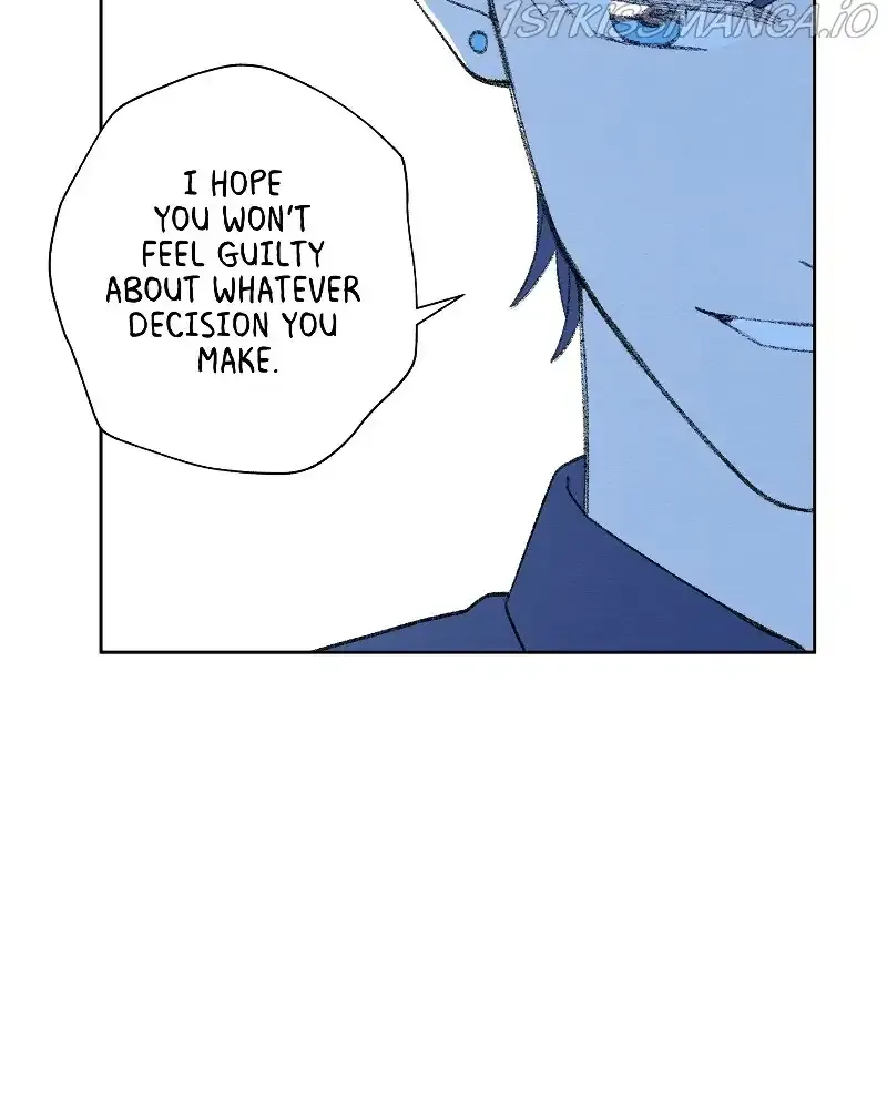 Nice to Meet You (Wishroomness) Chapter 77 page 46 - 