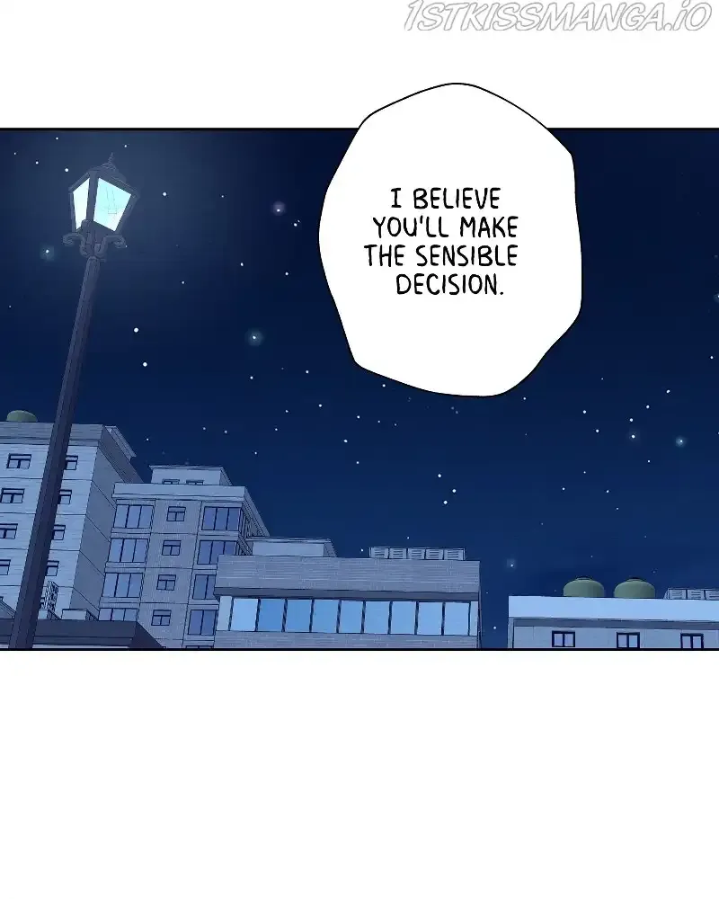 Nice to Meet You (Wishroomness) Chapter 77 page 47 - 