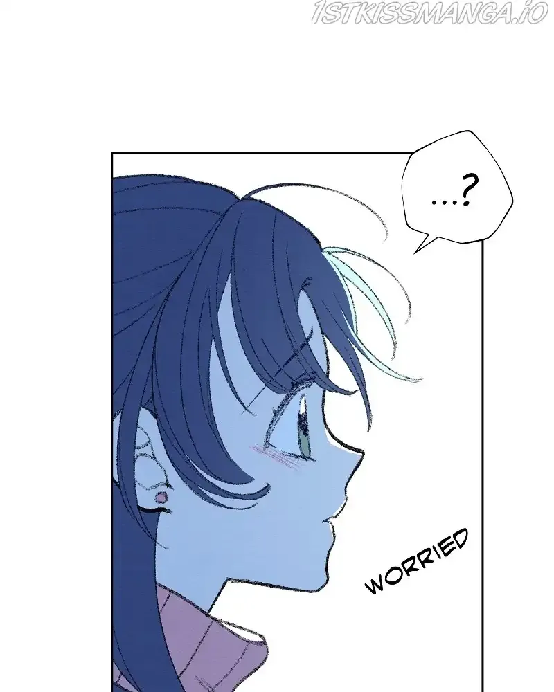 Nice to Meet You (Wishroomness) Chapter 77 page 48 - 
