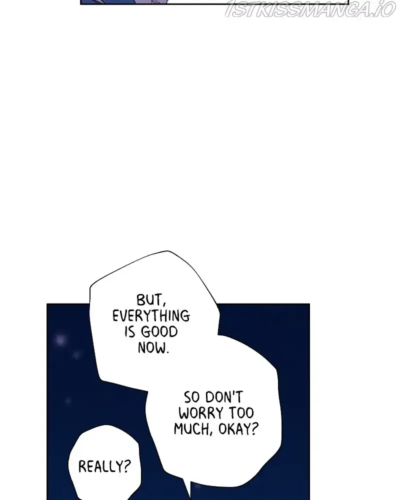 Nice to Meet You (Wishroomness) Chapter 77 page 49 - 