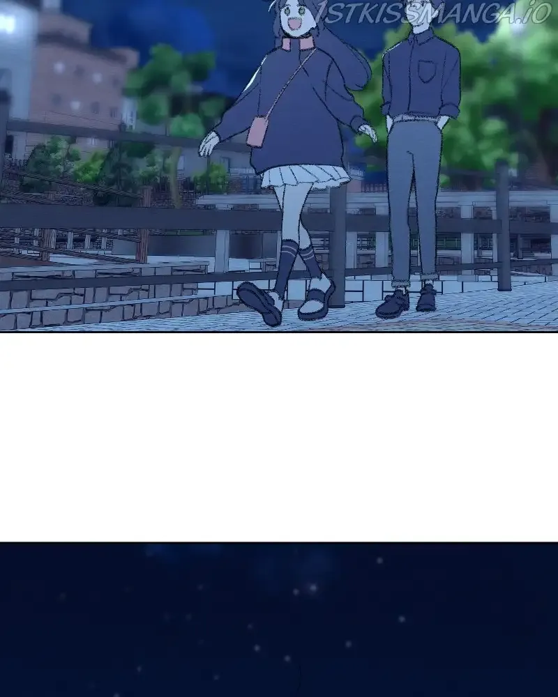 Nice to Meet You (Wishroomness) Chapter 77 page 6 - 