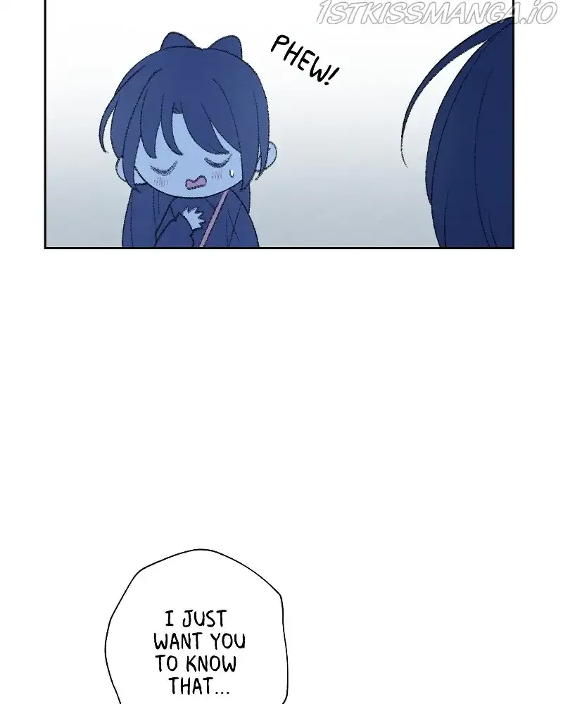 Nice to Meet You (Wishroomness) Chapter 77 page 51 - 