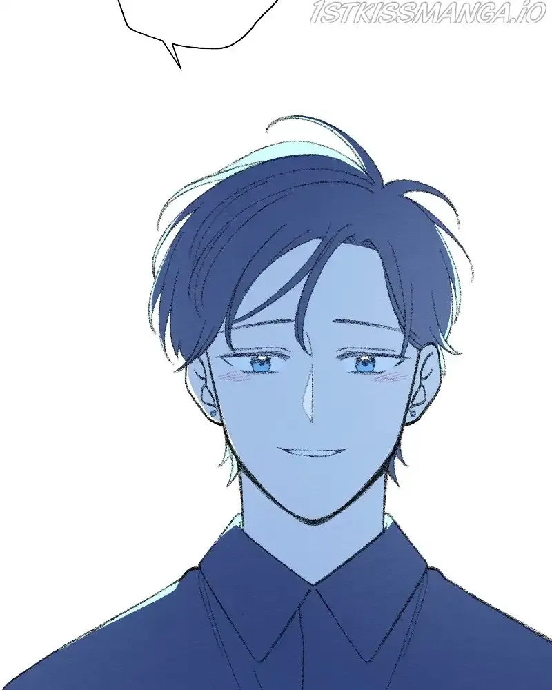Nice to Meet You (Wishroomness) Chapter 77 page 52 - 