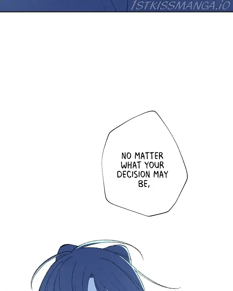 Nice to Meet You (Wishroomness) Chapter 77 page 53 - 