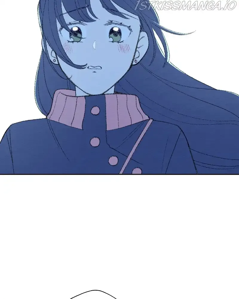 Nice to Meet You (Wishroomness) Chapter 77 page 54 - 