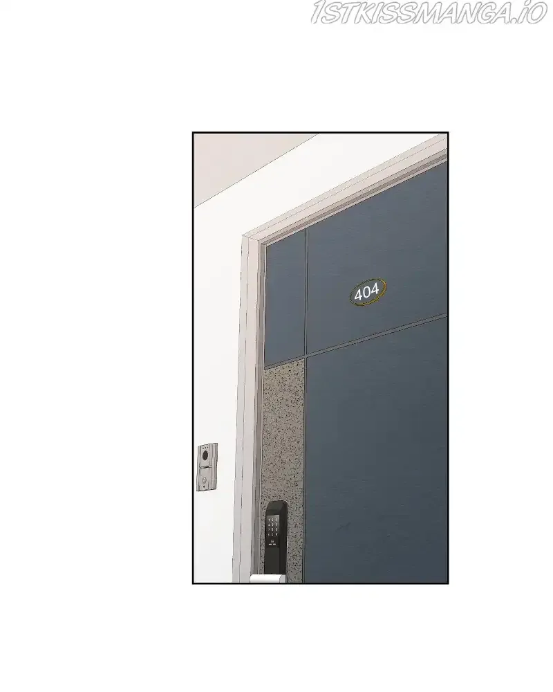 Nice to Meet You (Wishroomness) Chapter 77 page 58 - 